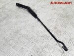 Поводок стеклоочистителя левый Audi 80 893955407E - АвтоСклад31.рф - авторазборка контрактные б/у запчасти в г. Белгород