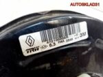 Усилитель тормозов вакуумный Renault Megane 3 - АвтоСклад31.рф - авторазборка контрактные б/у запчасти в г. Белгород