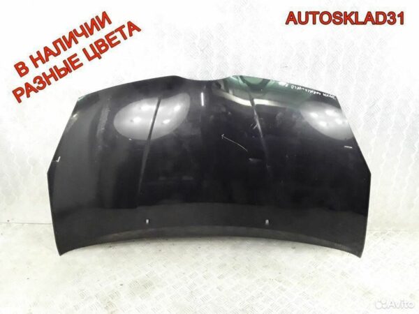 ЭБУ Audi 100 C4 2.3 AAR 4A0906264 - АвтоСклад31.рф - авторазборка контрактные б/у запчасти в г. Белгород