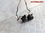 Кнопка многофункциональная Ford C-MAX DM5T14K147DA - АвтоСклад31.рф - авторазборка контрактные б/у запчасти в г. Белгород