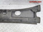 Решетка стеклоочистителя Audi A6 C6 4F1819447 - АвтоСклад31.рф - авторазборка контрактные б/у запчасти в г. Белгород
