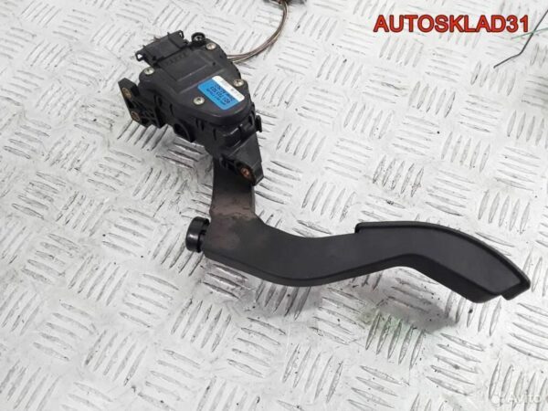 Подушка безопасности водителя VW Sharan 3B0880201A - АвтоСклад31.рф - авторазборка контрактные б/у запчасти в г. Белгород