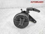 Насос воздушный EGR VW Passat B6 06A131333C - АвтоСклад31.рф - авторазборка контрактные б/у запчасти в г. Белгород