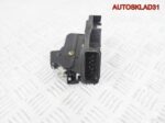 Замок двери перед правой Ford Focus 2 3M5AR21812AK - АвтоСклад31.рф - авторазборка контрактные б/у запчасти в г. Белгород