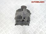 Генератор 90A Volkswagen Golf 4 0280903028D - АвтоСклад31.рф - авторазборка контрактные б/у запчасти в г. Белгород