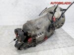 АКПП 722.614 Mercedes W210 A2022704300 611.962 TDI - АвтоСклад31.рф - авторазборка контрактные б/у запчасти в г. Белгород