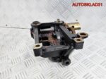 Масляный насос Audi A6 C5 AVK ASN BBJ 06C103535J - АвтоСклад31.рф - авторазборка контрактные б/у запчасти в г. Белгород