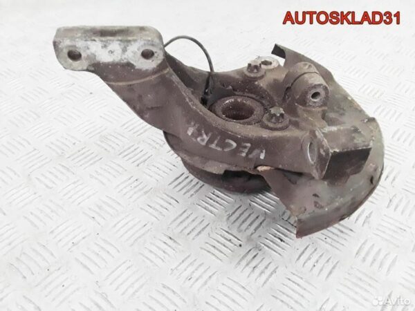 Генератор Volkswagen Passat B5+ 4,0 BDN 07D903021 - АвтоСклад31.рф - авторазборка контрактные б/у запчасти в г. Белгород