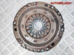 Комплект сцепления МКПП Opel Omega B 2.2 Z22XE - АвтоСклад31.рф - авторазборка контрактные б/у запчасти в г. Белгород