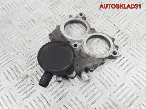 Блок эбу Honda Shuttle 37820peag50 2,3 F23А Бензин - АвтоСклад31.рф - авторазборка контрактные б/у запчасти в г. Белгород
