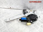 Стеклоподъемник электр. задний левый Kia Picanto - АвтоСклад31.рф - авторазборка контрактные б/у запчасти в г. Белгород