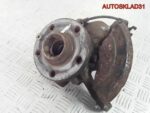 Кулак поворотный передний левый Sharan 7M0407255G - АвтоСклад31.рф - авторазборка контрактные б/у запчасти в г. Белгород