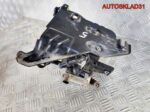 Автономный отопитель VW Passat B6 3C0815005N - АвтоСклад31.рф - авторазборка контрактные б/у запчасти в г. Белгород