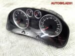 Панель приборов Volkswagen Passat B5+ 3B0920805 - АвтоСклад31.рф - авторазборка контрактные б/у запчасти в г. Белгород