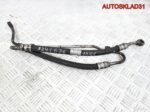 Шланг гидроусилителя BMW E46 32416761046 - АвтоСклад31.рф - авторазборка контрактные б/у запчасти в г. Белгород