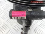 Насос гур Volvo V40 F9Q 8200071050 - АвтоСклад31.рф - авторазборка контрактные б/у запчасти в г. Белгород