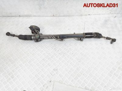 Рулевая рейка Audi A8 D2 4D1422066E - АвтоСклад31.рф - авторазборка контрактные б/у запчасти в г. Белгород