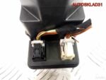 Компрессор центрального замка Mercedes A2108002848 - АвтоСклад31.рф - авторазборка контрактные б/у запчасти в г. Белгород