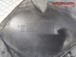 Локер передний левый Opel Corsa D 13187356 - АвтоСклад31.рф - авторазборка контрактные б/у запчасти в г. Белгород
