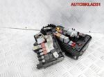 Блок предохранителей Opel Astra J 13343982 - АвтоСклад31.рф - авторазборка контрактные б/у запчасти в г. Белгород