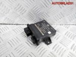 Блок управления светом Opel Astra J 13350670 - АвтоСклад31.рф - авторазборка контрактные б/у запчасти в г. Белгород