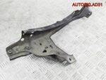 Панель передняя правая Opel Astra H 13237139 - АвтоСклад31.рф - авторазборка контрактные б/у запчасти в г. Белгород