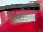 Фонарь задний левый Mercedes W203 Combi 2038202364 - АвтоСклад31.рф - авторазборка контрактные б/у запчасти в г. Белгород