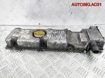 Крышка головки клапанная Opel Zafira A 13101754 - АвтоСклад31.рф - авторазборка контрактные б/у запчасти в г. Белгород