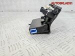 Замок зажигания Renault Espace 4 8200104020 - АвтоСклад31.рф - авторазборка контрактные б/у запчасти в г. Белгород