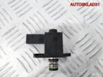 Регулятор давления топлива VW Golf 4 036906336 - АвтоСклад31.рф - авторазборка контрактные б/у запчасти в г. Белгород