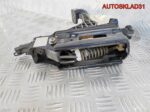 Педаль сцепления в сборе VW Golf 4 1J1721321C - АвтоСклад31.рф - авторазборка контрактные б/у запчасти в г. Белгород