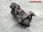 Стартер Renault Laguna 2 2.0 F4R 8200186148 бензин - АвтоСклад31.рф - авторазборка контрактные б/у запчасти в г. Белгород