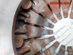 Комплект сцепления Opel Vectra B y22dtr 90400241 - АвтоСклад31.рф - авторазборка контрактные б/у запчасти в г. Белгород