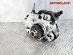 Тнвд Renault Trafic 2,0 M9R 780 8200385478 Дизель - АвтоСклад31.рф - авторазборка контрактные б/у запчасти в г. Белгород
