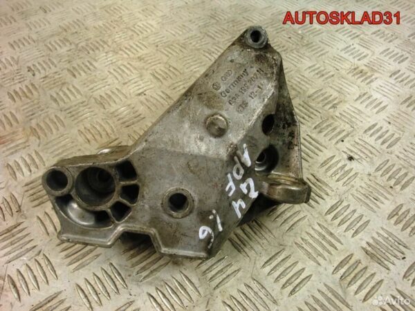 Генератор 70A Nissan Almera N15 231000M010 Бензин - АвтоСклад31.рф - авторазборка контрактные б/у запчасти в г. Белгород