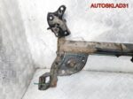 Балка задняя голая Renault Sandero 555019768R - АвтоСклад31.рф - авторазборка контрактные б/у запчасти в г. Белгород