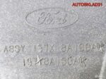 Решетка радиатора Ford Mondeo 3 1S7X8A100AK Дорест - АвтоСклад31.рф - авторазборка контрактные б/у запчасти в г. Белгород