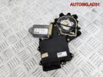 Моторчик стеклоподъемника VW Sharan 7M3959811 - АвтоСклад31.рф - авторазборка контрактные б/у запчасти в г. Белгород