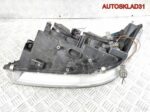 Фара правая Nissan Primera P12E 26010AU800 - АвтоСклад31.рф - авторазборка контрактные б/у запчасти в г. Белгород