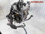 Двигатель CBA Volkswagen Passat B6 2.0 Дизель - АвтоСклад31.рф - авторазборка контрактные б/у запчасти в г. Белгород