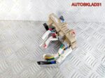 Блок предохранителей Subaru Impreza G11 82201FE001 - АвтоСклад31.рф - авторазборка контрактные б/у запчасти в г. Белгород