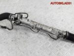 Рейка рулевая Fiat Scudo 1 1334491080 - АвтоСклад31.рф - авторазборка контрактные б/у запчасти в г. Белгород