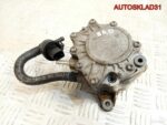 Насос вакуумный Audi A4 B7 BRD 03G145209C - АвтоСклад31.рф - авторазборка контрактные б/у запчасти в г. Белгород