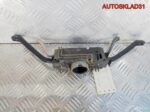 Переключатель подрулевой VW Polo 861953513D - АвтоСклад31.рф - авторазборка контрактные б/у запчасти в г. Белгород