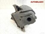 Корпус воздушного фильтра Audi A6 C5 4B0133837F - АвтоСклад31.рф - авторазборка контрактные б/у запчасти в г. Белгород