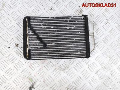 Радиатор отопителя Audi A6 C5 4B1819031C - АвтоСклад31.рф - авторазборка контрактные б/у запчасти в г. Белгород