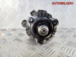 Тнвд Ford Galaxy 1.8 qywa Дизель - АвтоСклад31.рф - авторазборка контрактные б/у запчасти в г. Белгород
