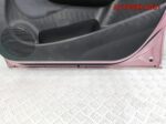 Дверь передняя правая в сборе Honda Jazz - АвтоСклад31.рф - авторазборка контрактные б/у запчасти в г. Белгород