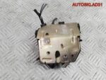 Замок багажника для Форд Фокус 1 1s4an43102aa - АвтоСклад31.рф - авторазборка контрактные б/у запчасти в г. Белгород