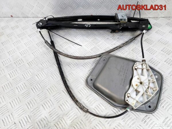 Панель приборов VW Golf 6 1.4 caxa 5K0920860H - АвтоСклад31.рф - авторазборка контрактные б/у запчасти в г. Белгород